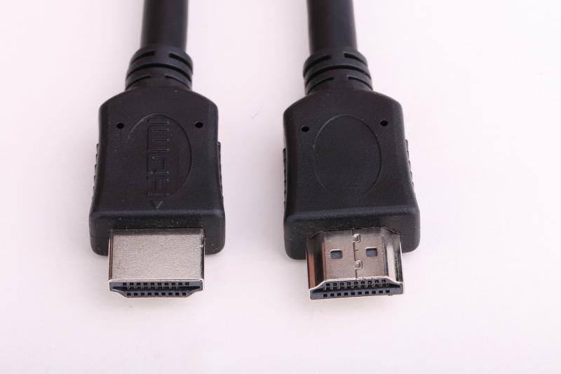 HDMI cable,HDMI圆线,高清数据线,1080P高速传输,游戏机线